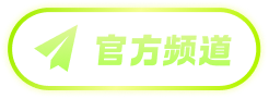 tg